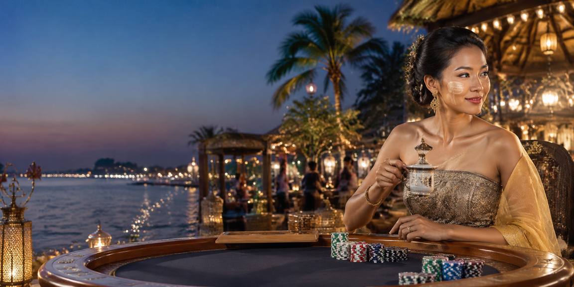 topslotmm casino app visual