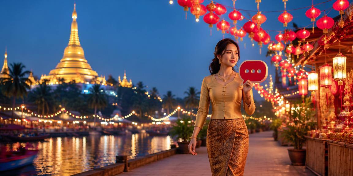 topslotmm စလော့ဂိမ်း