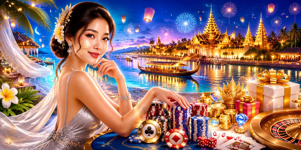 topslotmm ရူလက်လမ်းညွှန်