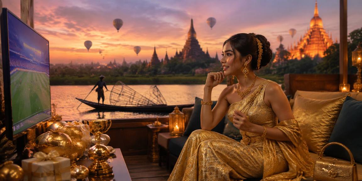 topslotmm ဘောလုံးတိုက်ရိုက်လမ်းညွှန်