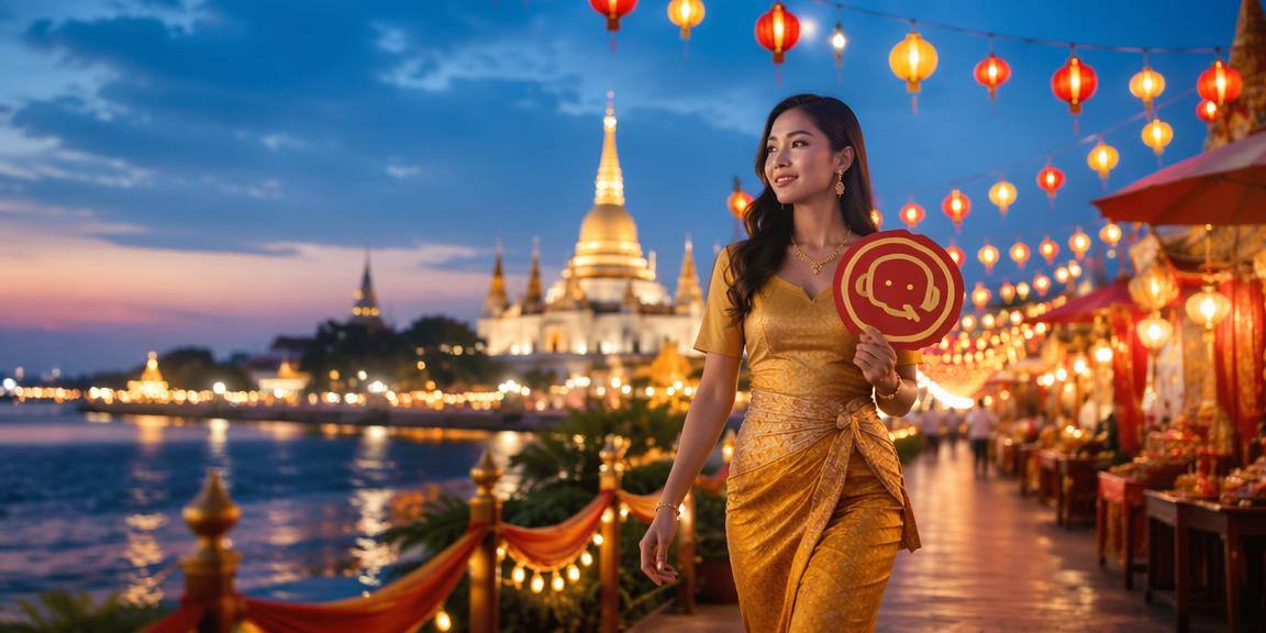 topslotmm ပူပြင်းသောစလော့